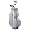 TaylorMade RBZ 2.0 Ladies 14-Piece Golf Set 2025 | Cart Bag (graphite shaft)