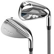 TaylorMade TaylorMade RBZ 2.0 Set de golf de 14 piezas para mujer 2025 | Bolsa de golf carro (varilla de grafito)