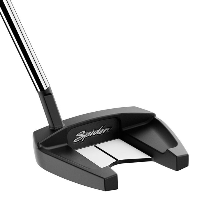 TaylorMade TaylorMade RBZ 2.0 Set de golf de 14 piezas para mujer 2025 | Bolsa de golf carro (varilla de grafito)