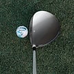 TaylorMade TaylorMade RBZ 2.0 Ladies 14-Piece Golf Set 2025 | Cart Bag (graphite shaft)