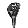 Cobra Cobra King Tec Hybrid 2025