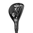 Cobra Cobra King Tec Híbrido 2025