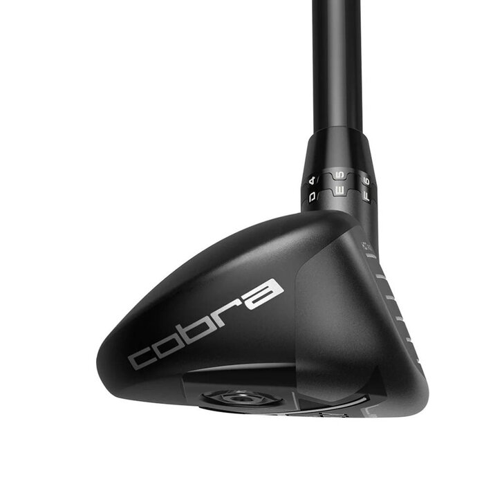 Cobra Cobra King Tec Híbrido 2025