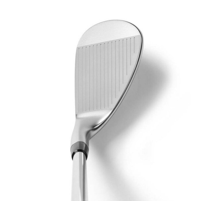 Mizuno Mizuno Pro T-3 Chrome Wedge 2025 (varilla de acero)