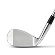 Mizuno Mizuno Pro T-3 Chrome Wedge 2025 (varilla de acero)