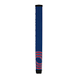 Odyssey Odyssey Tamaño Jumbo Grip de Putter - Azul