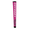Odyssey Odyssey Jumbo Grip de Putter - Rosa
