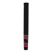 Odyssey Odyssey Jumbo Size Grip de Putter - Negro