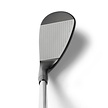 Mizuno Mizuno Pro T-1 Black Wedge 2025 (varilla de acero)