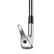 TaylorMade TaylorMade P-790 Forged Irons 4-PW 2025 (steel shaft)