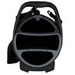 Callaway Callaway Carry+ Stand Bag 2025 - Black