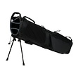 Callaway Callaway Carry+ Bolsa de golf trípode 2025 - Negro