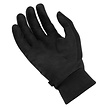TaylorMade TaylorMade Cold Weather Men's Golf Gloves (Pair)
