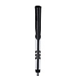 SuperStroke SuperStroke Zenergy Pistol GT 1.0 Puttergrip - Negro Blanco