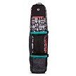 Ogio OGIO Alpha Funda de Viaje Delgada 2025 - Safari