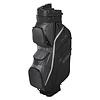 Wilson Wilson i-Lock IV Dry Waterproof Bolsa de golf carro 2025 - Negro Gris