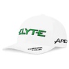 Callaway Callaway Elyte Gorra de golf 2025 - Blanco