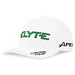 Callaway Callaway Elyte Golf Cap 2025 - White