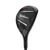 Wilson DynaPower 2 Híbrido de Mujer 2025