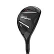 Wilson Wilson DynaPower 2 Híbrido de Mujer 2025