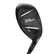 Wilson Wilson DynaPower 2 Híbrido de Mujer 2025