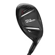 Wilson Wilson DynaPower 2 Ladies Hybrid 2025