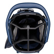 Callaway Callaway Fairway+ HD Waterproof Stand Bag - Navy Houndstooth