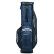 Callaway Callaway Fairway+ HD Impermeable bolsa de golf trípode - Camuflaje Azul