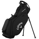 Callaway Fairway 14 Bolsa de golf trípode 2025 - Negro