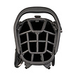 Callaway Callaway Fairway 14 Bolsa de golf trípode 2025 - Negro