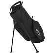 Callaway Callaway Fairway 14 Bolsa de golf trípode 2025 - Negro