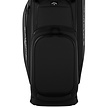 Callaway Callaway Fairway 14 Bolsa de golf trípode 2025 - Negro
