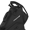Callaway Callaway Fairway 14 Bolsa de golf trípode 2025 - Negro