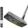 Putter Cobra Vintage Sport-60 Slant