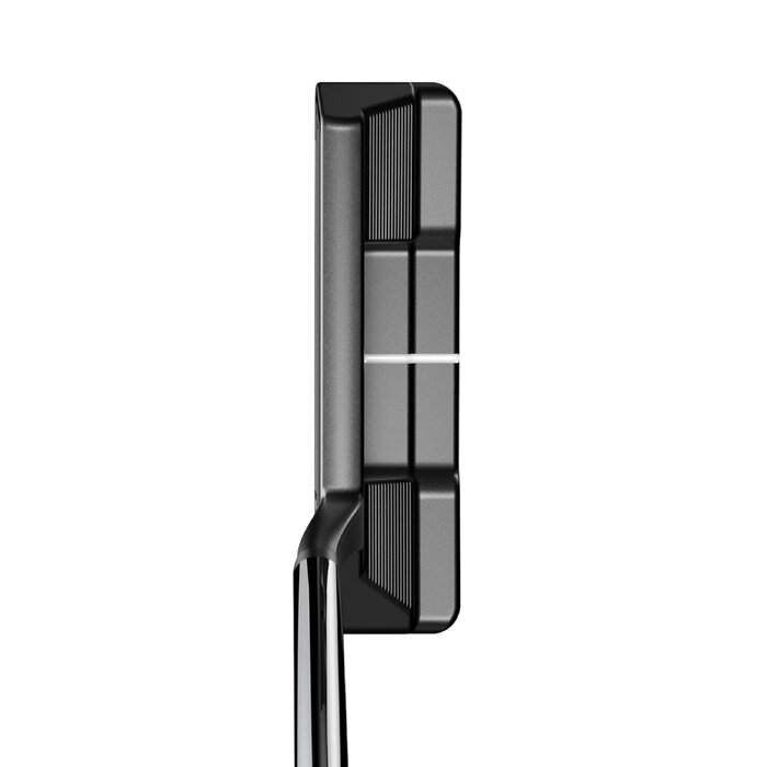 Cobra Cobra Vintage Sport-60 Slant Putter