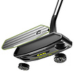 Cobra Cobra Vintage Sport-60 Slant Putter