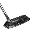 Cobra Cobra Vintage Sport-60 Slant Putter