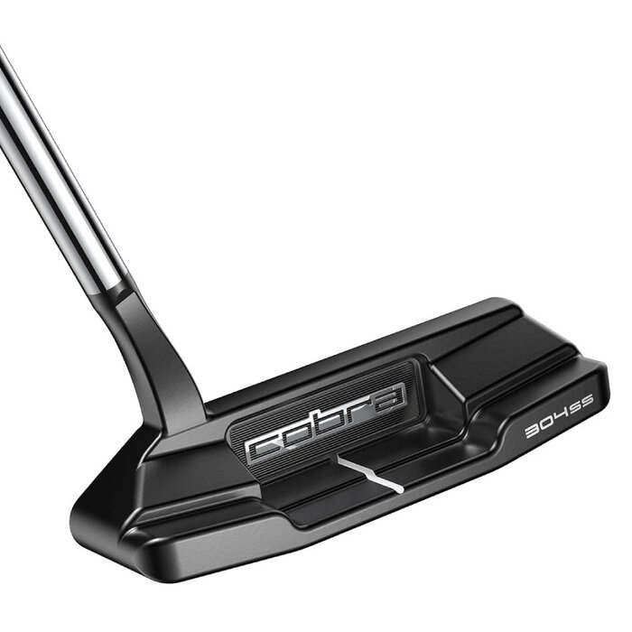 Cobra Cobra Vintage Sport-60 Slant Putter