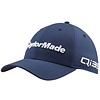 TaylorMade TaylorMade Tour Radar Golf Cap 2025 - Navy
