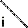 Mitsubishi Kai'li White 60 Graphite Shaft con adaptador Cobra | Stiff (S)