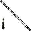 Callaway Mitsubishi Kai'li White 60 Graphite Shaft con adaptador Cobra | Stiff (S)