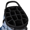 TaylorMade TaylorMade Flextech Crossover Stand Bag 2025 - Heritage Icon
