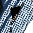 TaylorMade TaylorMade Flextech Crossover Stand Bag 2025 - Heritage Icon