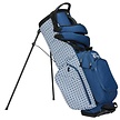 TaylorMade TaylorMade Flextech Crossover Stand Bag 2025 - Heritage Icon