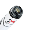 Arccos Sensor de putter Arccos Smart Gen4+ 2025 para grip SuperStroke