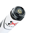 Arccos Sensor de putter Arccos Smart Gen4+ 2025 para grip SuperStroke