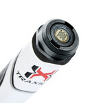Sensor de putter Arccos Smart Gen4+ 2025 para grip SuperStroke