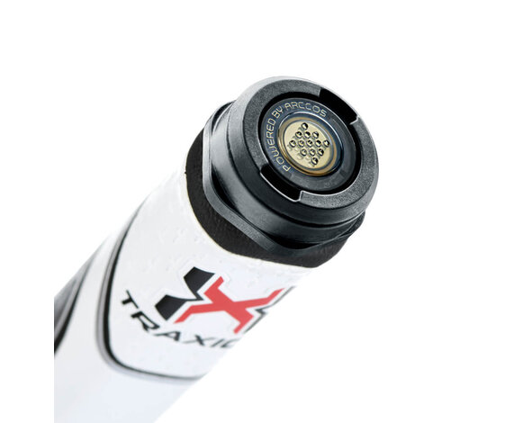 Arccos Sensor de putter Arccos Smart Gen4+ 2025 para grip SuperStroke