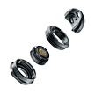 Arccos Arccos Smart Gen4+ Putter Sensor 2025 For SuperStroke Grip