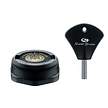Arccos Sensor de putter Arccos Smart Gen4+ 2025 para grip SuperStroke